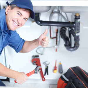 Preserving Home Comfort: The Ultimate Guide to Plumbing Maintenance