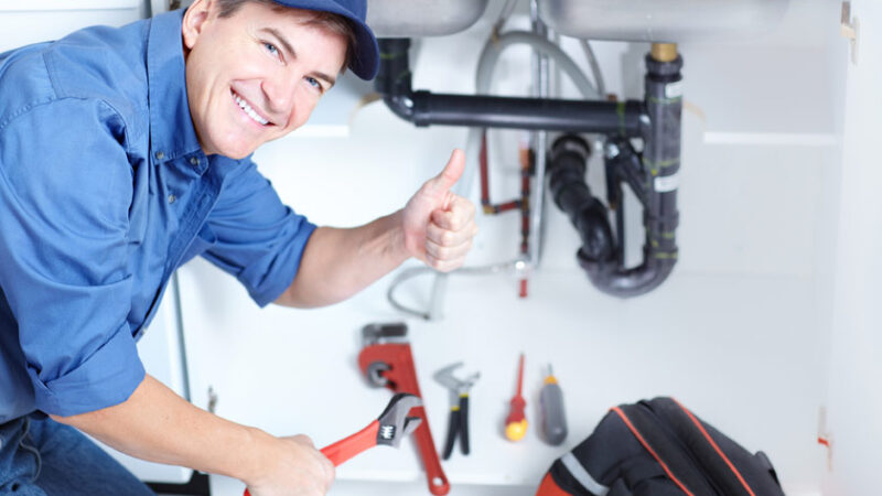 Preserving Home Comfort: The Ultimate Guide to Plumbing Maintenance